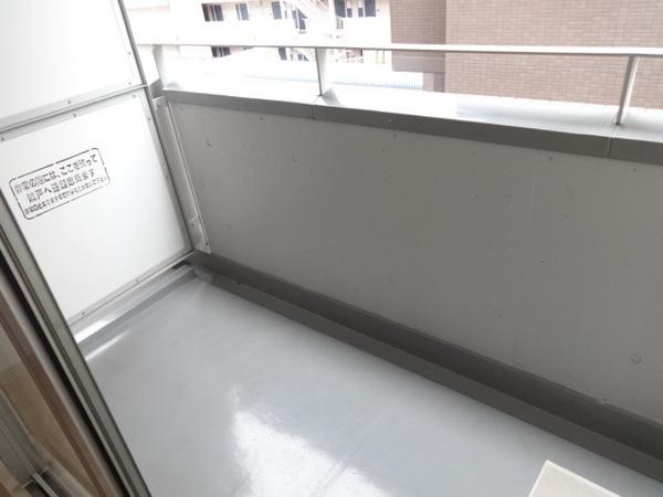 シィダーヴィレッジ