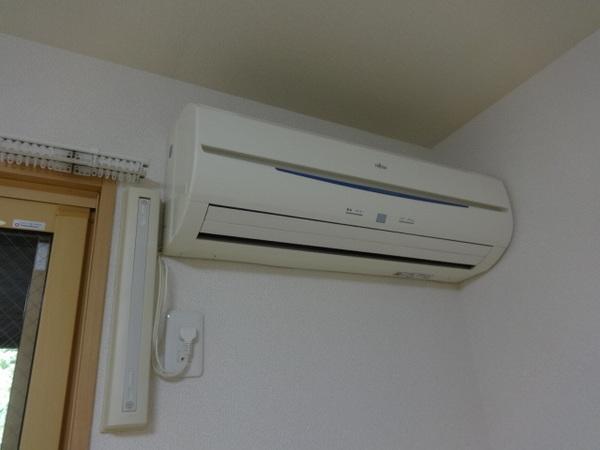 ヴェルドミール2