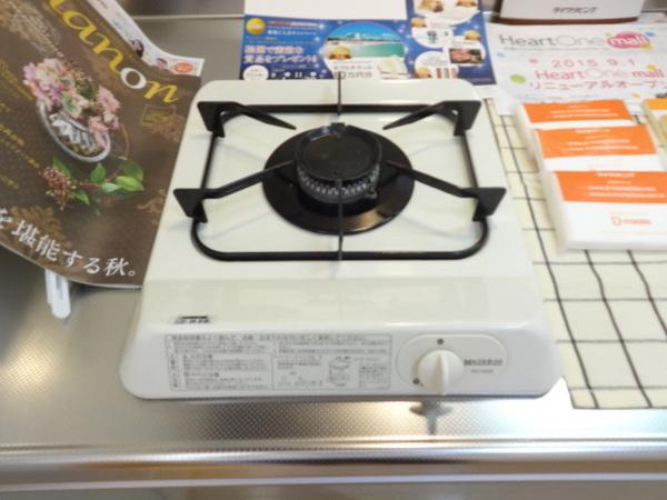 ヴェルドミール2
