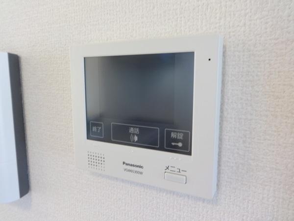 D-roomK・M金剛
