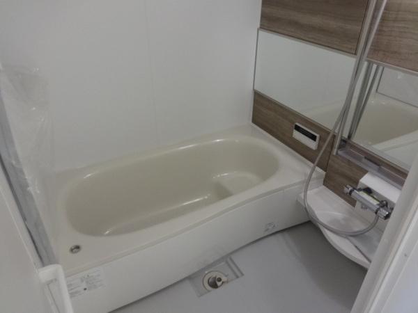D-roomK・M金剛