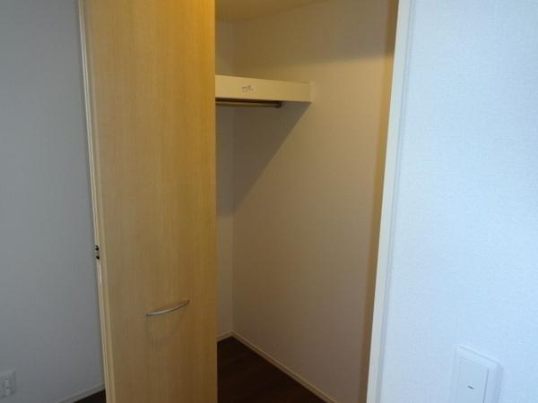D-roomK・M金剛