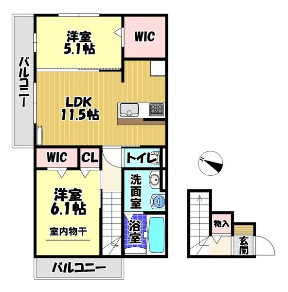 D-roomK・M金剛