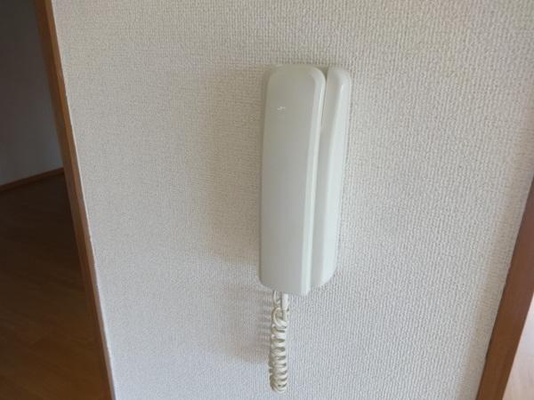 サンヒルズ千代田１