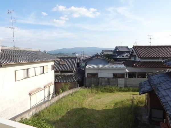サンヒルズ千代田１