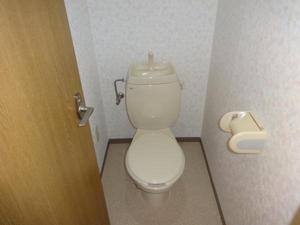 サンヒルズ千代田１