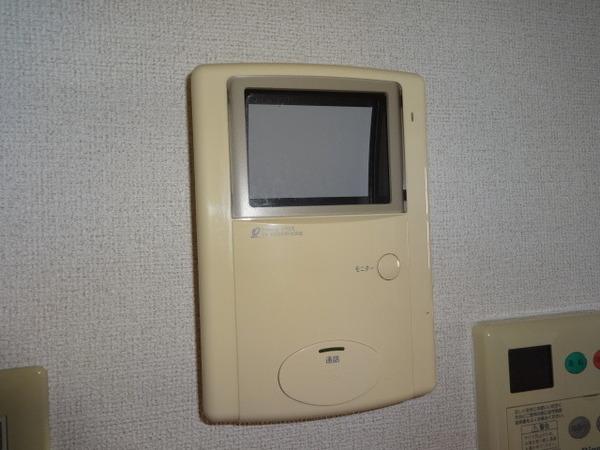 ステッラ１