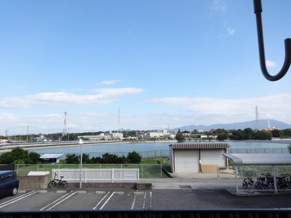 ステッラ１