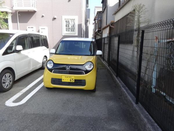 ステッラ１