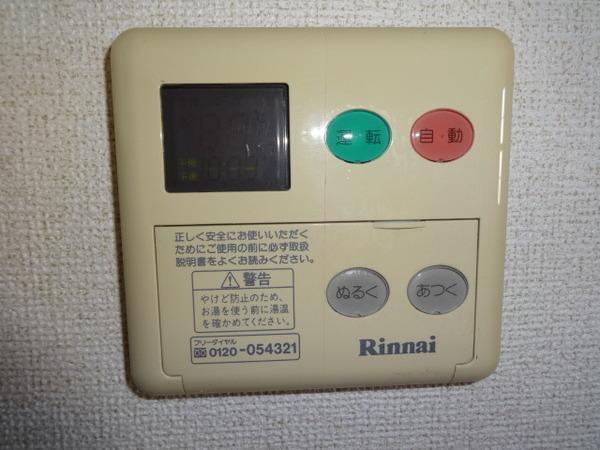 ステッラ１