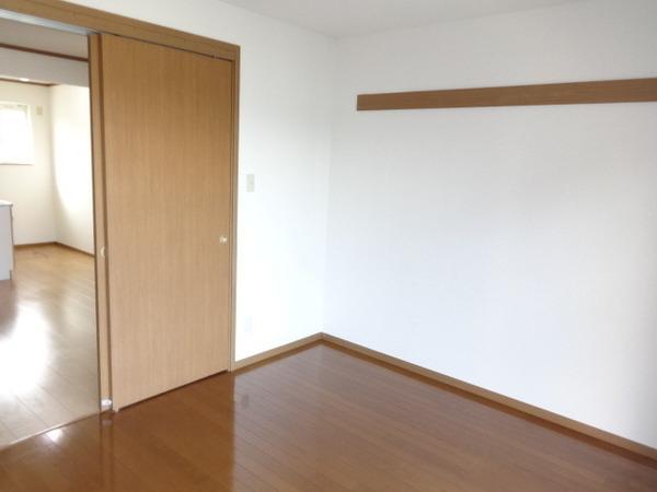 ステッラ１