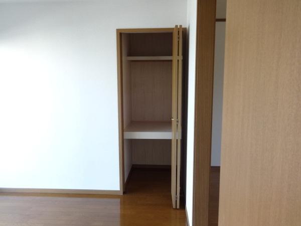 ステッラ１