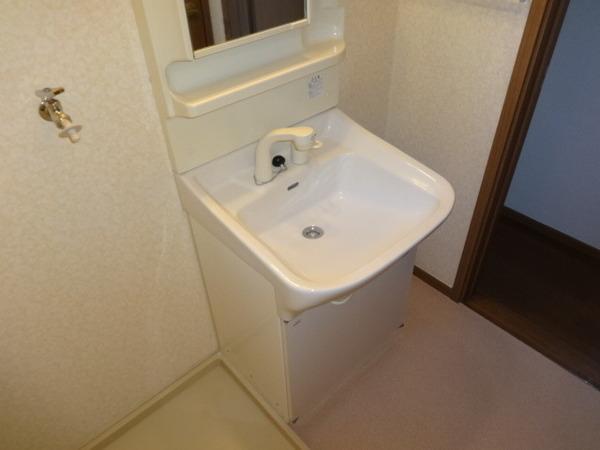 ステッラ１