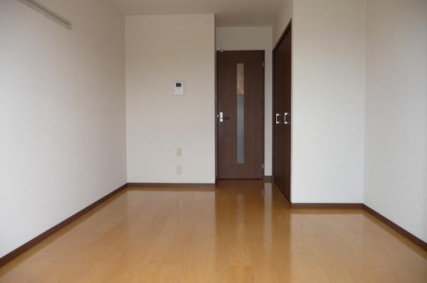 フジパレス楠町