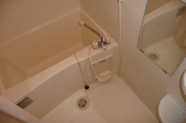 フジパレス楠町