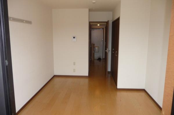 フジパレス楠町