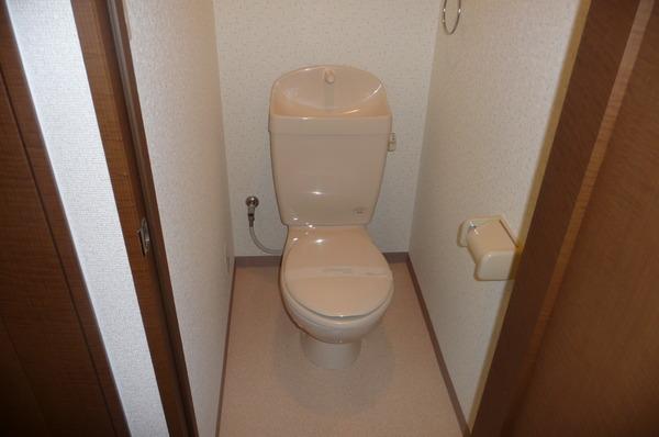 フジパレス楠町