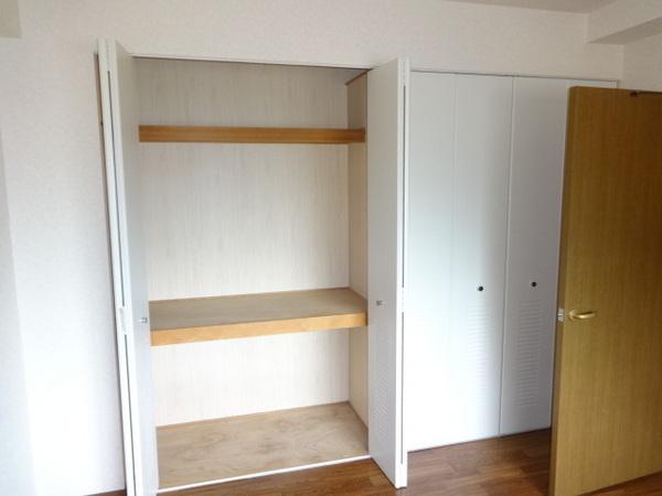 リーヴァ三日市