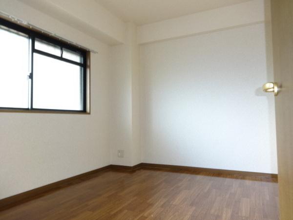 リーヴァ三日市