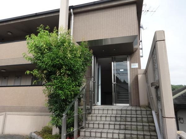 リーヴァ三日市