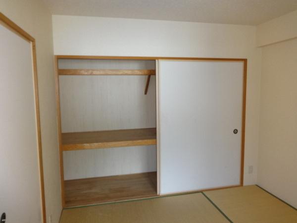 リーヴァ三日市