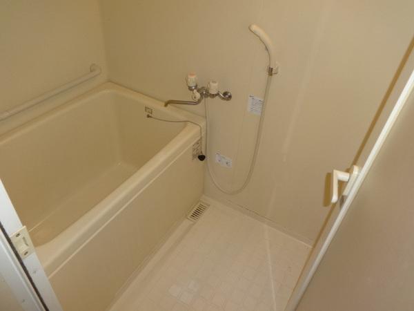 リーヴァ三日市