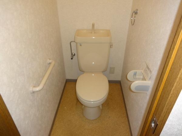 リーヴァ三日市