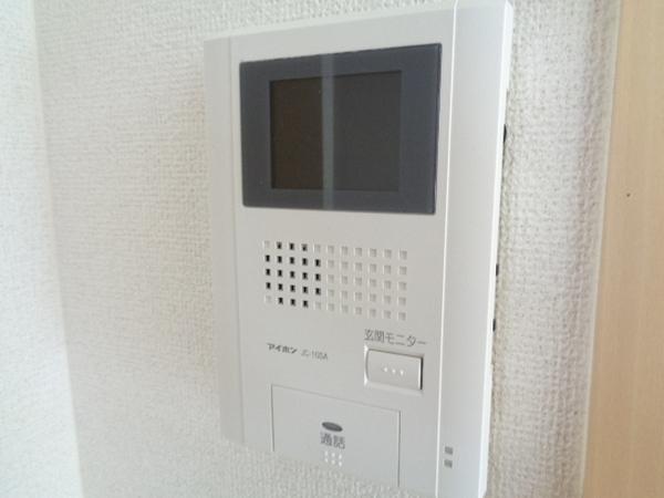 グランペール