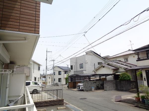 グランペール