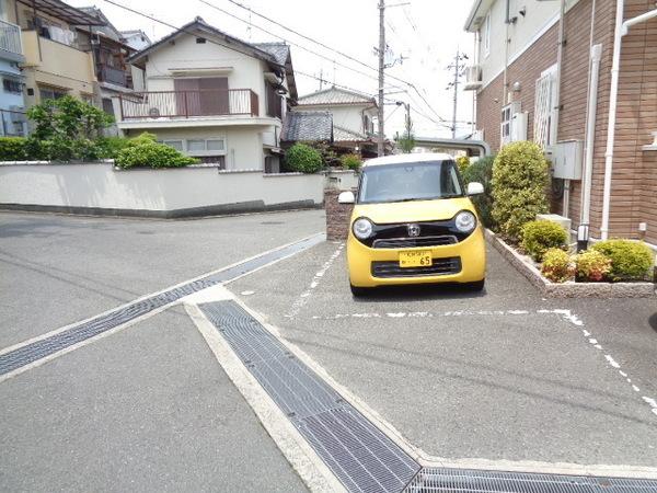 グランペール