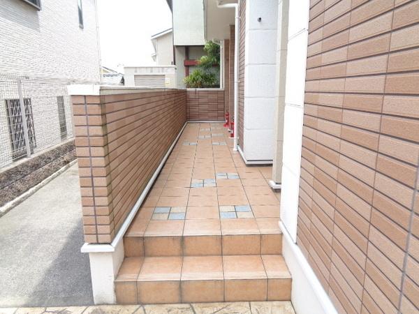 グランペール