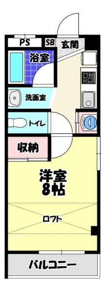 ソフィアコート