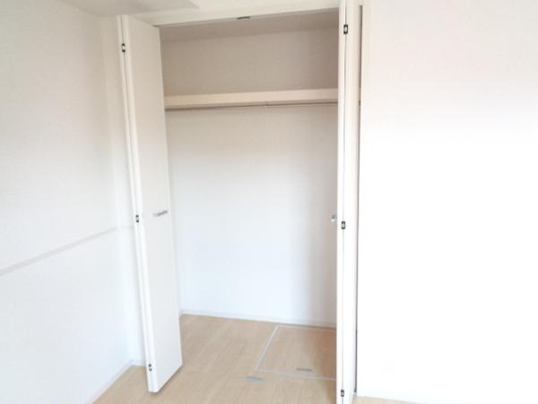 シャルム汐ノ宮