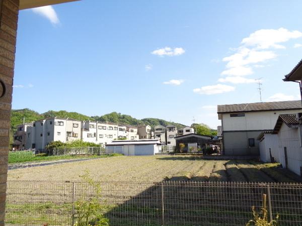 シャルム汐ノ宮