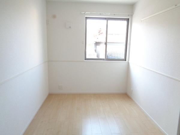 シャルム汐ノ宮