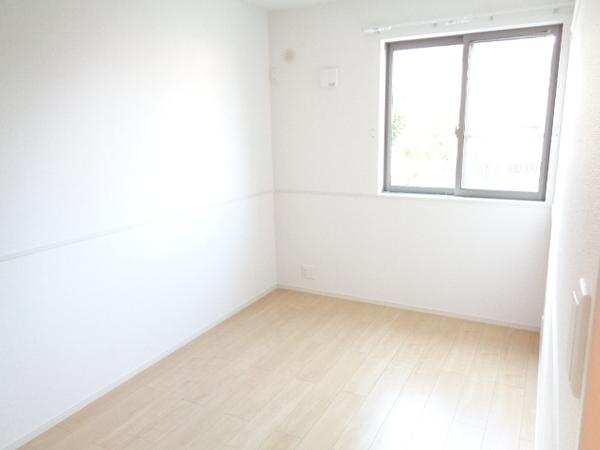 シャルム汐ノ宮