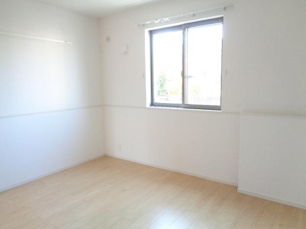 シャルム汐ノ宮