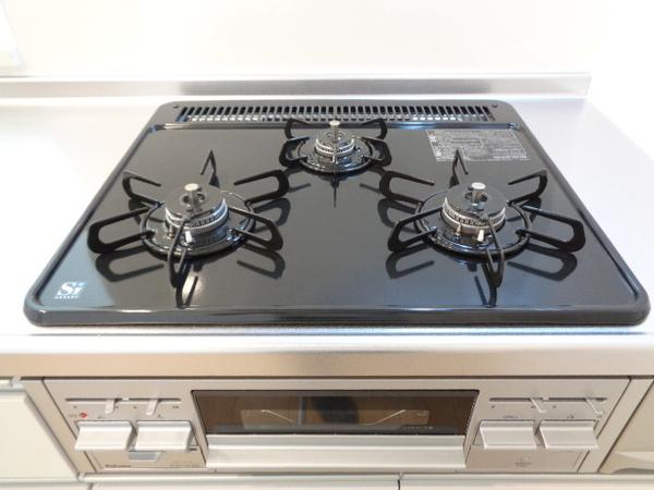 シャルム汐ノ宮