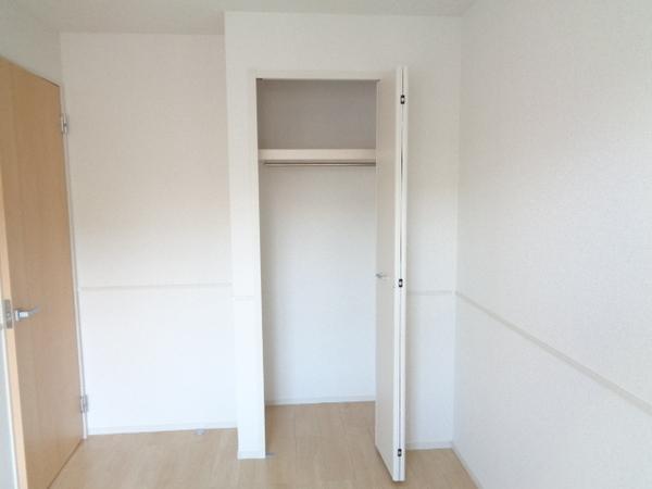 シャルム汐ノ宮