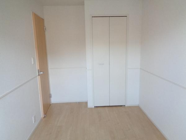 シャルム汐ノ宮