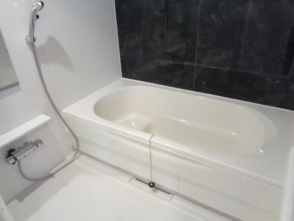 シャルム汐ノ宮