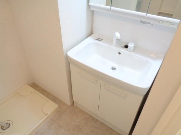 シャルム汐ノ宮