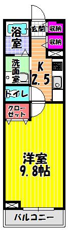 ビッグ　ウエスト