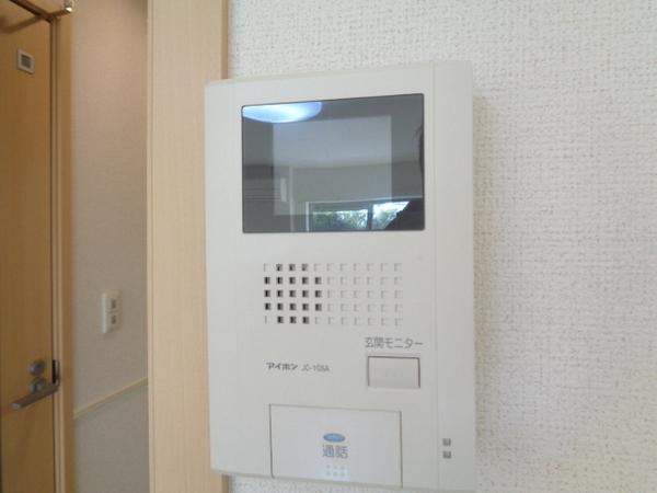 ビッグ　ウエスト