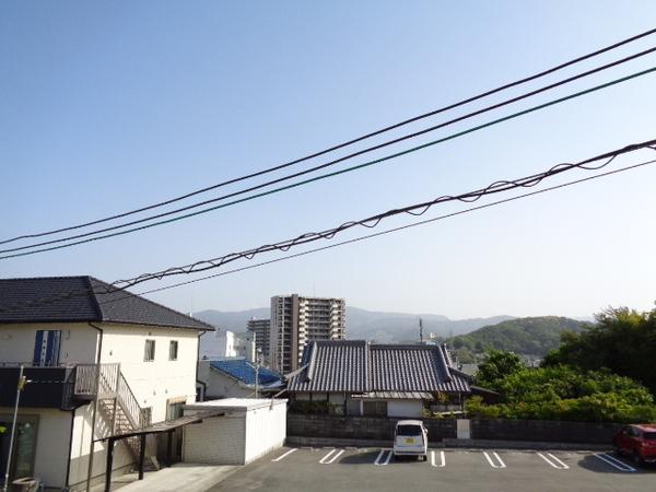 ビッグ　ウエスト