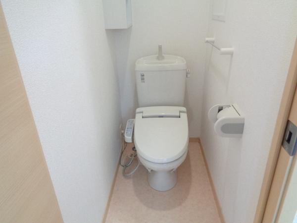 ビッグ　ウエスト