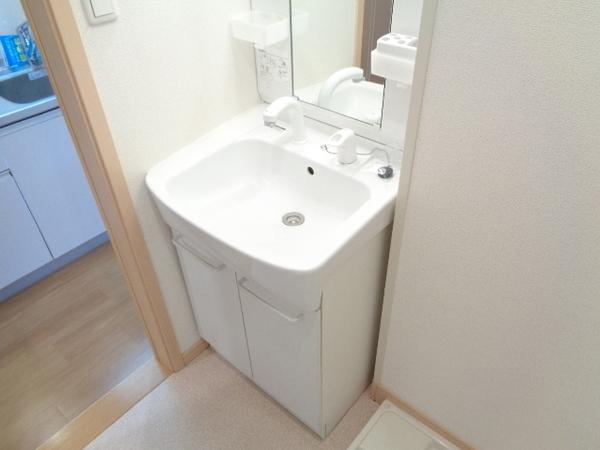 ビッグ　ウエスト