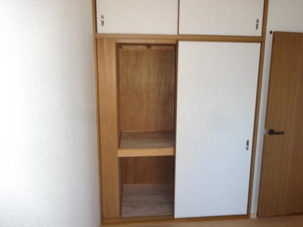 カサボニータ