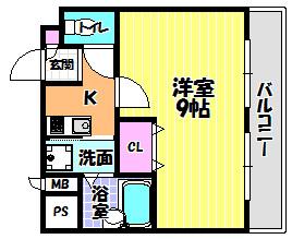 サンコークレアール