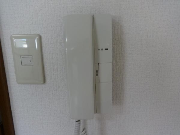 サンコークレアール